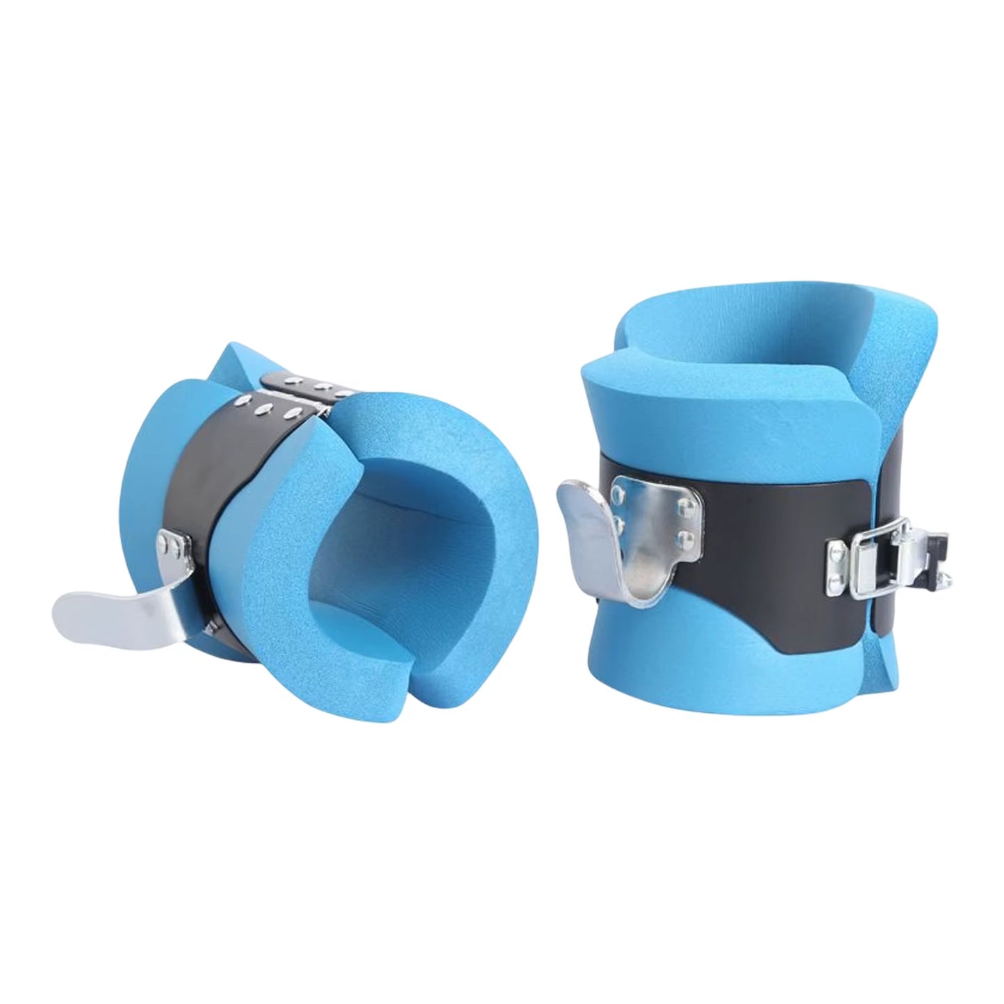 Anti Gravity Boots Inversion Shoes Ab Sit up Hook Pull up Bar Fitness Gravity Boots Sit up Hooks Exercising Training