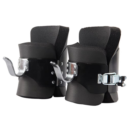 Anti Gravity Boots Inversion Shoes Ab Sit up Hook Pull up Bar Fitness Gravity Boots Sit up Hooks Exercising Training