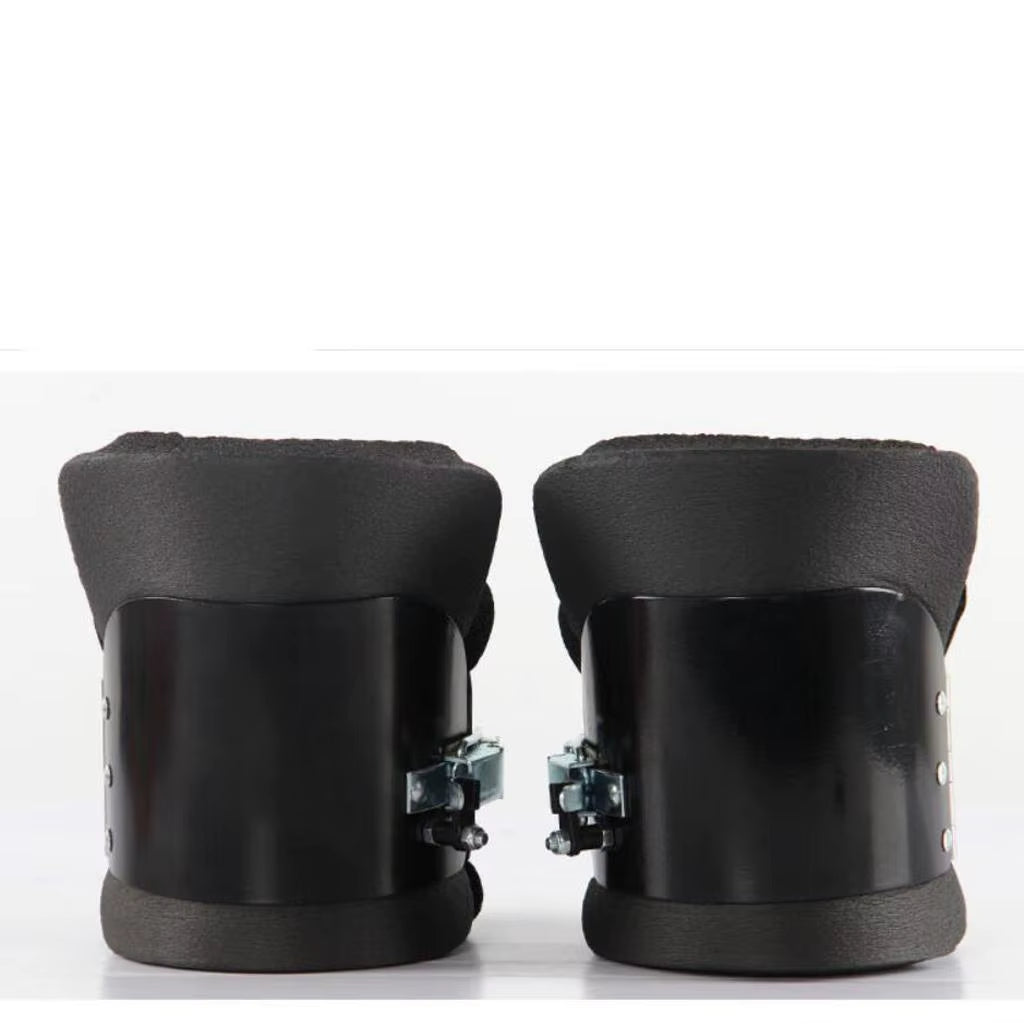 Anti Gravity Boots Inversion Shoes Ab Sit up Hook Pull up Bar Fitness Gravity Boots Sit up Hooks Exercising Training